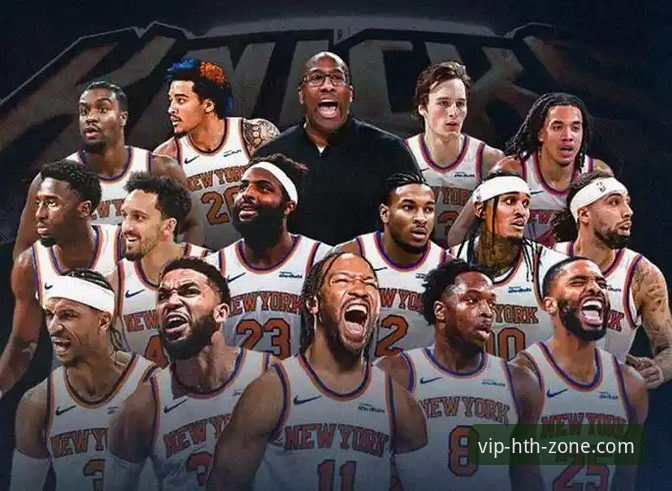 华体会靠谱吗怎么样 掌握NBA季后赛观赛实用技巧,尼克斯大胜老鹰的全面分析与华体会体育体验