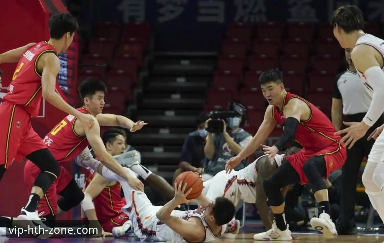 华体会使用教程最新版 CBA季后赛兰道夫加时准绝杀详解:浙江83-81横扫宁波晋级八强